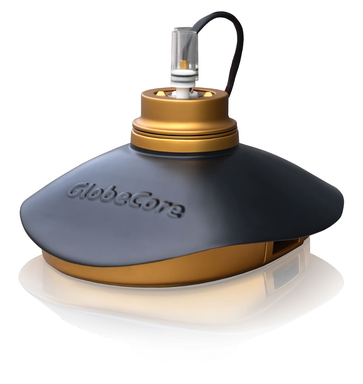 Medidor tan delta de aceite dieléctrico TOR-3