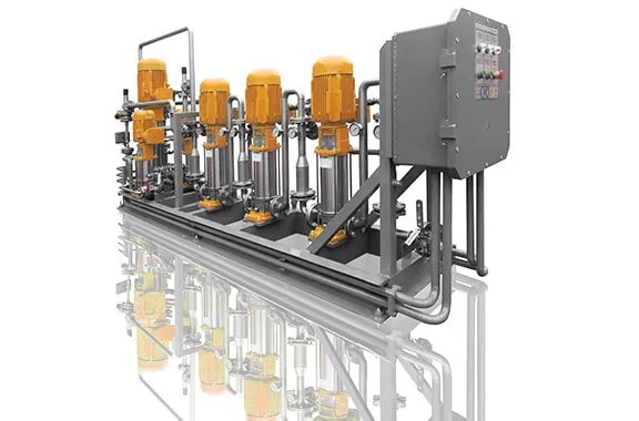 Reactor para producir biodiesel USB-1
