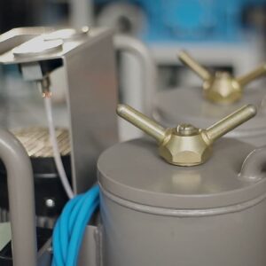 Sistema de filtración de aceite CMM-4,0F en Costa Rica